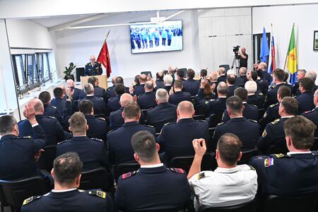 2024 25 Gasilska zveza Novo mesto (6)